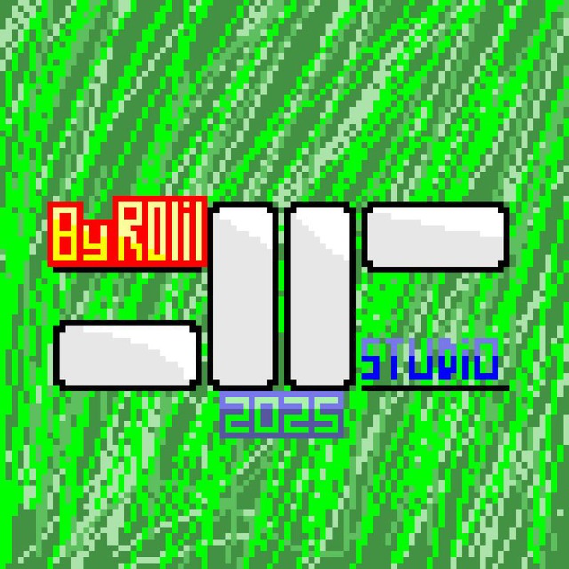Ad